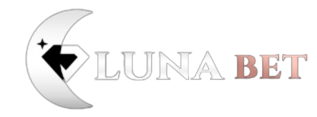 LUNABET